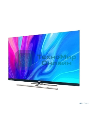 Телевизор Haier 65