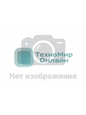 Сервисный комплект Kyocera MK-6115 (1702P18NL0), для M4125idn/M4132idn