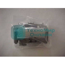 Ролик отделения (лоток 2) RM2-5397-000CN HP LJ Pro M402/M403/M426/M427 (O)