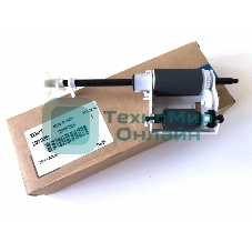 З/ч XEROX УЗЕЛ ПОДХВАТА АВТОПОДАТЧИКА для WC 3335/3345