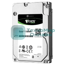 Жесткий диск SAS2.5