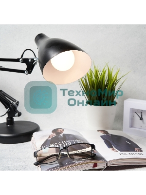 Лампа светодиодная Rexant груша A60 9,5 Вт E27 903 лм 4000 K нейтральный свет