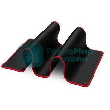 Коврик для мышки Defender ULTRA XXL