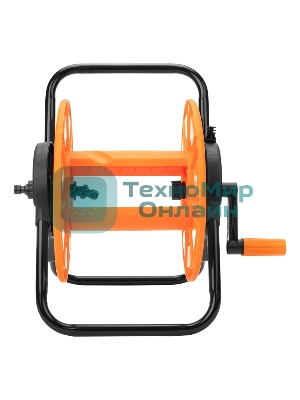 Катушка для шланга Mini 30 м, 1/2