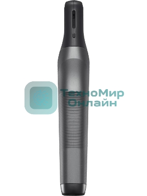 Триммер PANASONIC ER-GY60-H520