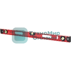 Уровень алюминиевый Matrix 