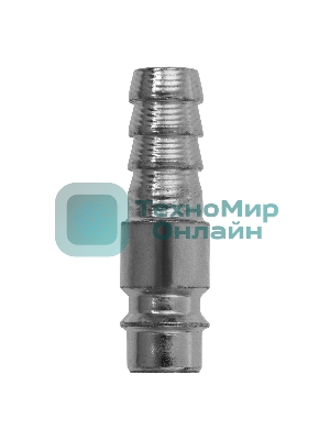 Ниппель универсальный быстросъемный (