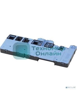 Емкость впитывающая Canon MC-16 (1320B010)