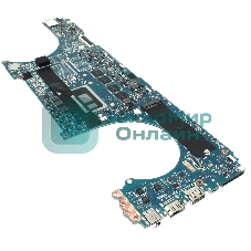 Материнская плата для Asus UX534FA 8G/I5-8265U
