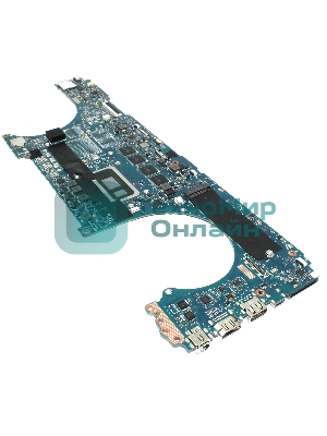 Материнская плата для Asus UX534FA 8G/I5-8265U