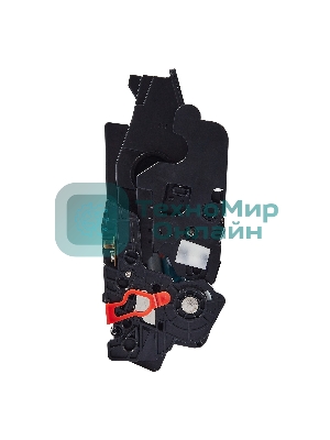 Картридж лазерный Sakura 056L ECO (3006C002) для Canon MF549x/546x, черный, 5100 к. ECO (чип без счетчика копий)