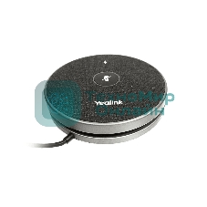 Беспроводной микрофонный массив YEALINK VCM36-W Package