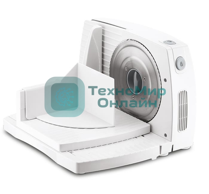 Ломтерезка Zelmer ZFS1016