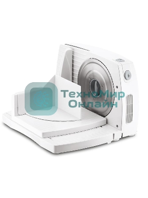 Ломтерезка Zelmer ZFS1016