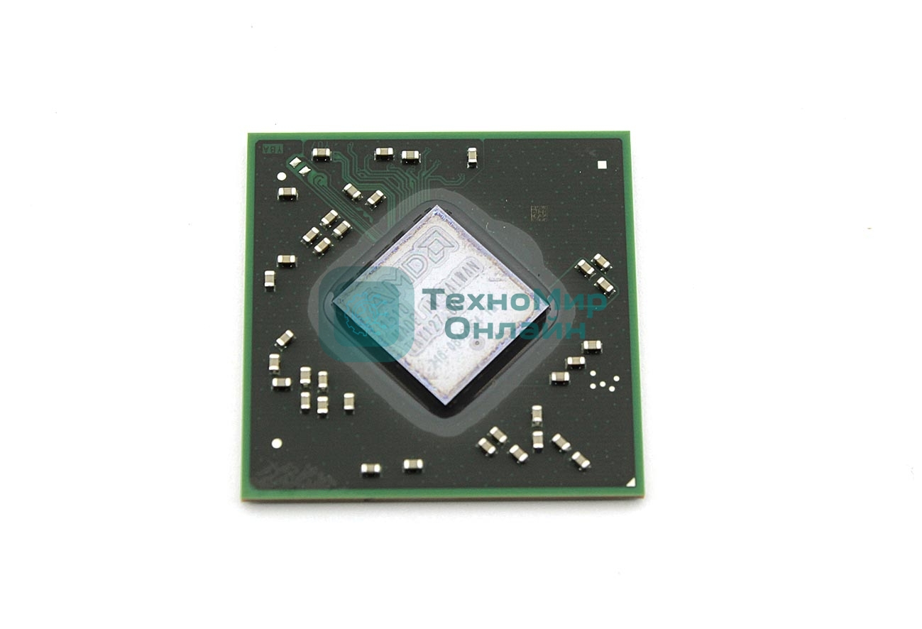 Чип AMD 216-0842054