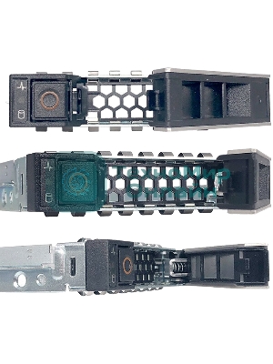 Салазки/ Dell Caddy 2.5