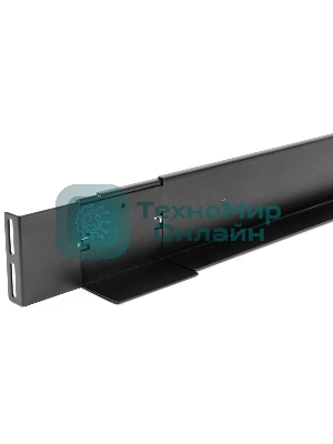 Монтажный комплект для БАСТИОН SKAT-UPS RACK (Код товара: 757)