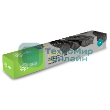 Картридж лазерный Cactus 841818 CS-C3503Y желтый (18000 стр.) для Ricoh MP C3503