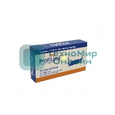Картридж ProfiLine для принтеров STAR SP-200/212F/216/2000 Purple