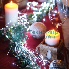 Гирлянда 