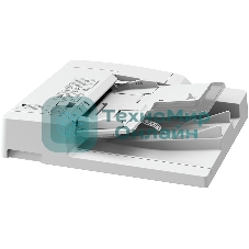 Автоподатчик Canon DADF-BA1 для C3720I (3813C001)