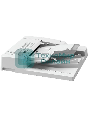 Автоподатчик Canon DADF-BA1 для C3720I (3813C001)