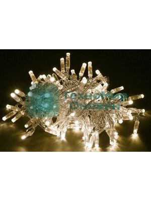 Чип Cactus для Samsung Xpress M2022/M2020/M2021/M2070/M2071