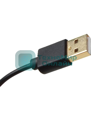 Адаптер USB TO DP(F) CG599E-0.15M 4K*60HZ VCOM