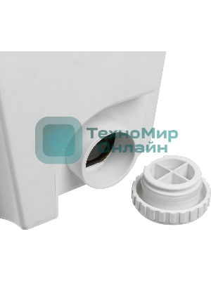 Насос канализационный Вихрь КН-500 68/9/2