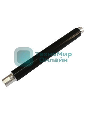 Тефлоновый вал CET CET6865 (AE01-0099) для Ricoh Aficio MP4000/MP5000/MP4000B/MP5000B