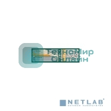 Бумага Lomond 1209121 24