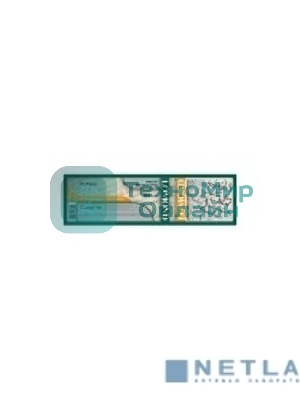 Бумага Lomond 1209121 24