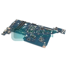 Материнская плата LA-H329P FPI50 HP 15-DW i3-1005G1