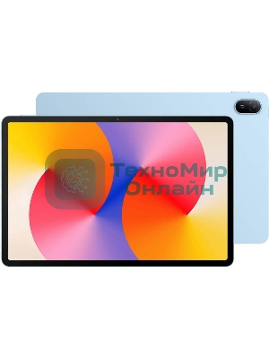 Планшет Huawei MatePad SE WIFI PEN 53014BAB 11