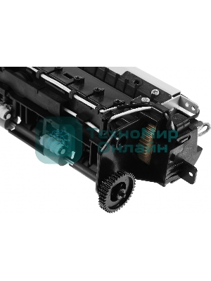 Печка в сборе Cactus CS-FU-XER-PH3200 (126N00275, JC91-00981A) для Xerox Phaser 3124, 3125, 3200