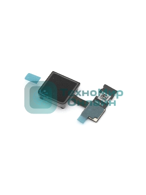 Кнопка включения Touch ID для MacBook Pro 15 Retina A1707 A1990 Late 2016 - Mid 2019 (821-00920-A)