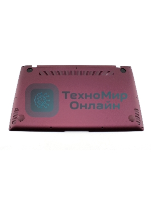 Поддон для Asus UX333 90NB0JV6-R7D010