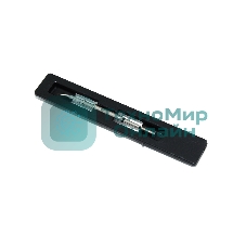 Жало для паяльника MAGMA C115?IS?