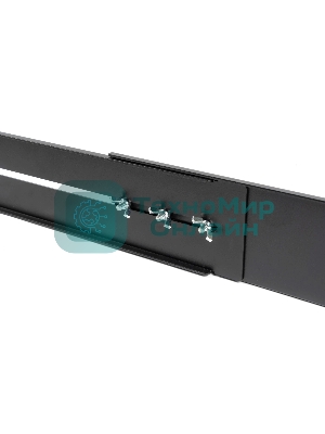 Монтажный комплект для БАСТИОН SKAT-UPS RACK (Код товара: 757)