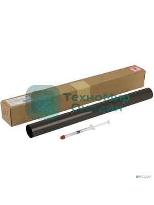 Термопленка CET CET311022 для Ricoh MPC3002/C3502/C4502/C5502 Aficio SPC830DN/C831DN