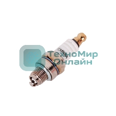 Свеча зажигания PATRIOT CMR6A-B в блистере для 4-х тактных дв. шестигранник16