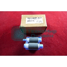 Ролик захвата из кассеты (лоток 2) HP RM2-5452 (RM2-5452-000/RM2-5452-000CN) для LJ Pro M402/M403/M426/M427
