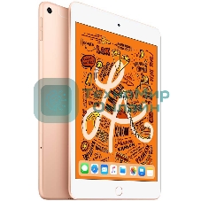 Планшет Apple iPad mini Wi-Fi + Cellular 7.9