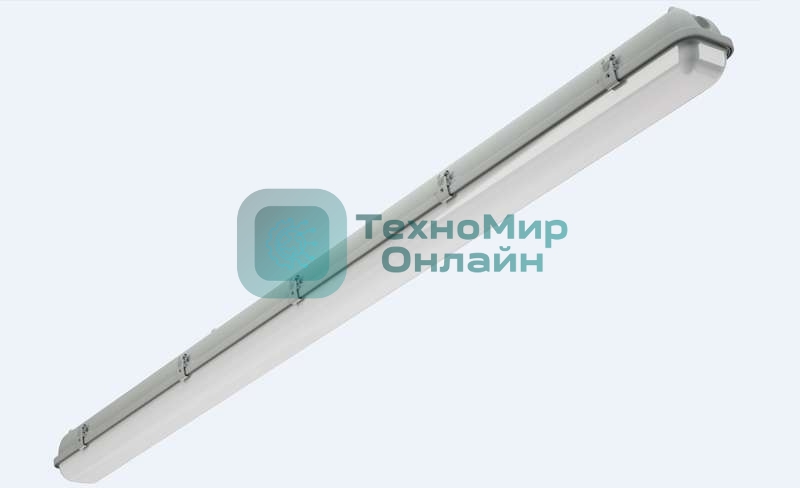 Светильник ARCTIC STANDARD LED 1200 TH 4000К СТ 1088000510