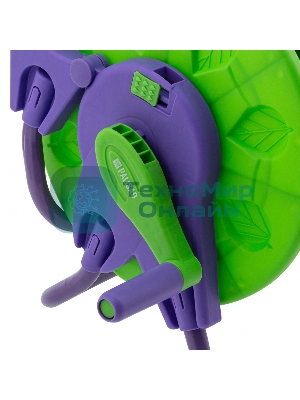 Катушка для шланга Palisad 20 м