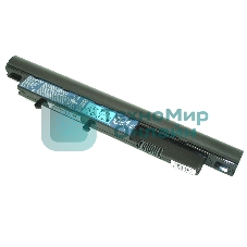 Аккумуляторная батарея для ноутбука Acer Aspire 3810T 5800mAh черный
