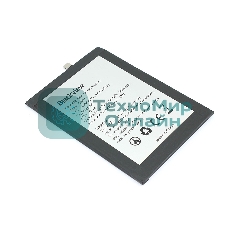 Аккумуляторная батарея для Blackview A80 Pro (DK017) 3.85V 4680mAh Li-Pol
