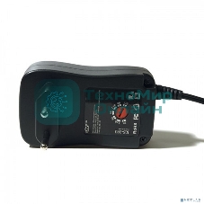 Универсальный адаптер питания 30Вт KS-is KS-383