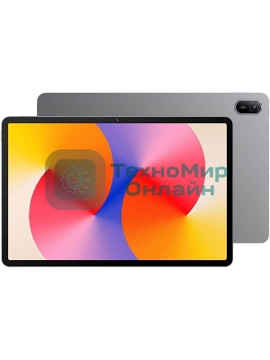 Планшет Huawei MatePad SE WIFI PEN 53014BAC 11