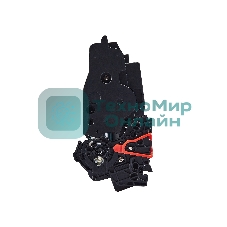 Картридж лазерный Sakura 057 ECO (3009C002) для Canon LBP228x/LBP226dw/LBP223dw/MF449x/MF446x/MF445dw/MF443dw/MF453dw, черный, 3100 к. ECO (чип без счетчика копий)